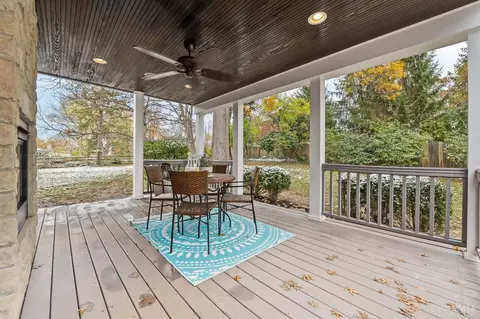 8200 Miami Rd, Cincinnati, OH 45243 photo 28