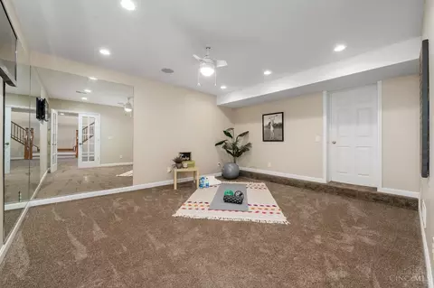 8200 Miami Rd, Cincinnati, OH 45243 photo 25