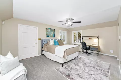 8200 Miami Rd, Cincinnati, OH 45243 photo 13