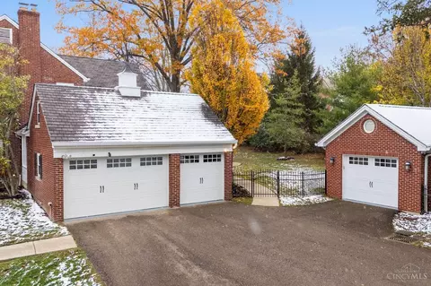8200 Miami Rd, Cincinnati, OH 45243 photo 32