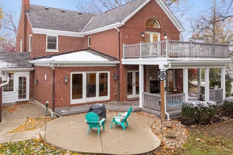 8200 Miami Rd, Cincinnati, OH 45243 photo 31