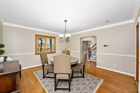 8200 Miami Rd, Cincinnati, OH 45243 photo 12