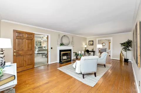 8200 Miami Rd, Cincinnati, OH 45243 photo 4