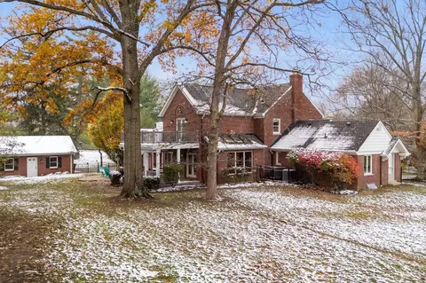 8200 Miami Rd, Cincinnati, OH 45243 photo 30