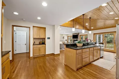 8200 Miami Rd, Cincinnati, OH 45243 photo 10
