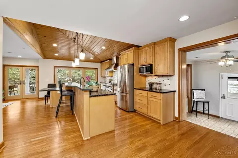 8200 Miami Rd, Cincinnati, OH 45243 photo 11