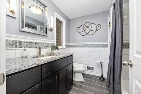 8200 Miami Rd, Cincinnati, OH 45243 photo 14