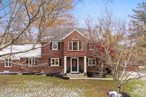 8200 Miami Rd, Cincinnati, OH 45243 photo 2