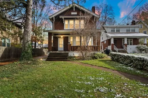 3092 Losantiville Ave, Cincinnati, OH 45213