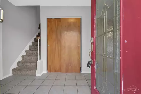 1168 Inner Circle Dr, Forest Park, OH 45240 photo 4