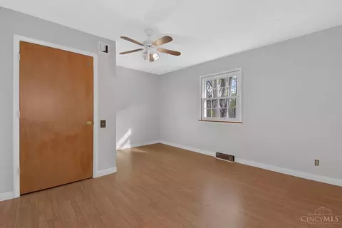 1168 Inner Circle Dr, Forest Park, OH 45240 photo 21