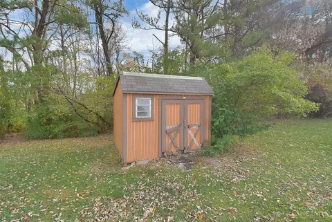 1168 Inner Circle Dr, Forest Park, OH 45240 photo 33
