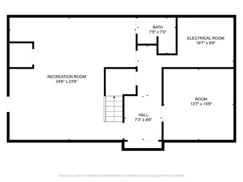 1168 Inner Circle Dr, Forest Park, OH 45240 photo 35