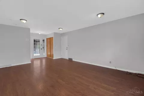 1168 Inner Circle Dr, Forest Park, OH 45240 photo 12