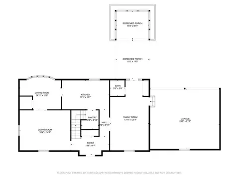 1168 Inner Circle Dr, Forest Park, OH 45240 photo 36