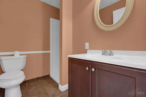 1168 Inner Circle Dr, Forest Park, OH 45240 photo 28