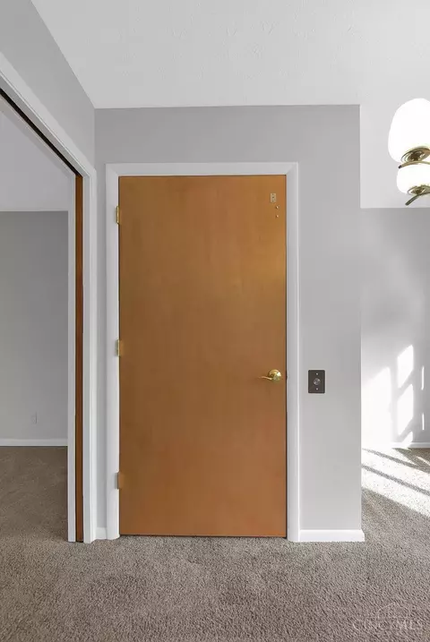 1168 Inner Circle Dr, Forest Park, OH 45240 photo 6