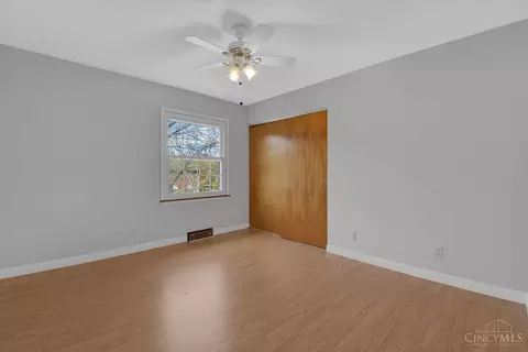 1168 Inner Circle Dr, Forest Park, OH 45240 photo 13