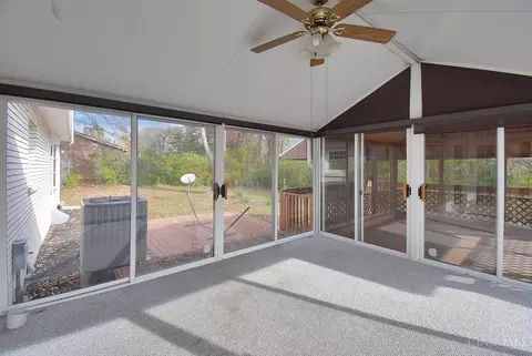 1168 Inner Circle Dr, Forest Park, OH 45240 photo 30