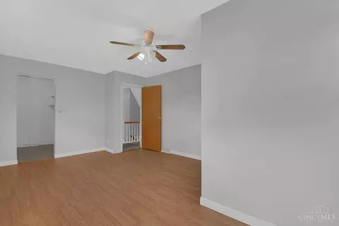1168 Inner Circle Dr, Forest Park, OH 45240 photo 22
