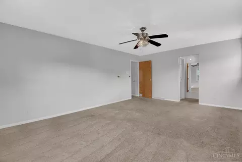 1168 Inner Circle Dr, Forest Park, OH 45240 photo 16