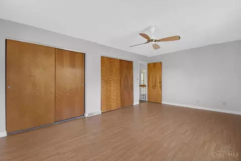 1168 Inner Circle Dr, Forest Park, OH 45240 photo 24