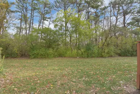 1168 Inner Circle Dr, Forest Park, OH 45240 photo 32