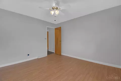 1168 Inner Circle Dr, Forest Park, OH 45240 photo 14