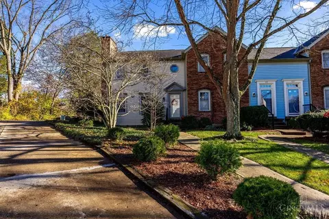 101 Charleston Dr, Oxford, OH 45056