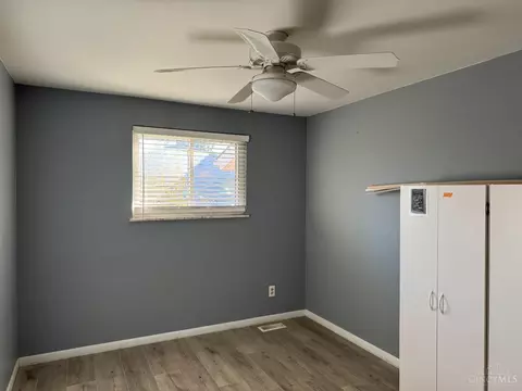 324 W Crest Dr, Reading, OH 45215 photo 5