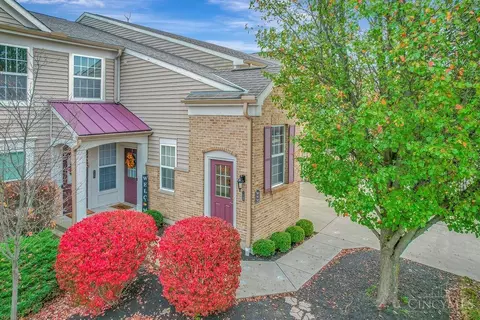 Other - 7460 Bridge Point Dr, Cincinnati, OH 45248 photo 5 of 6