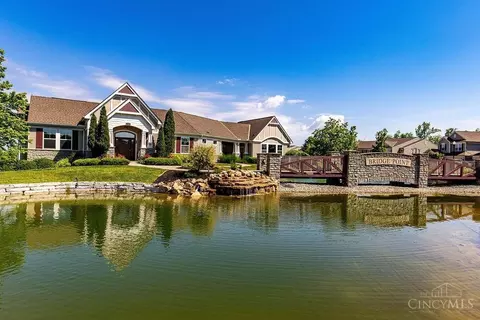 Other - 7460 Bridge Point Dr, Cincinnati, OH 45248 photo 6 of 6