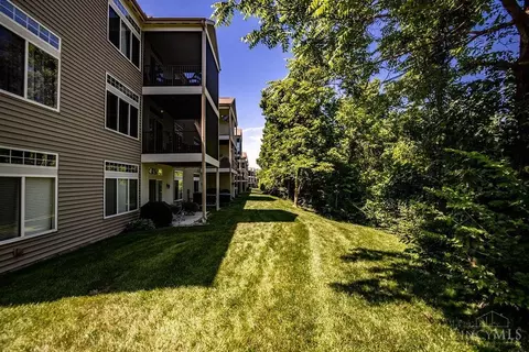 Exterior - 7460 Bridge Point Dr, Cincinnati, OH 45248 photo 4 of 6