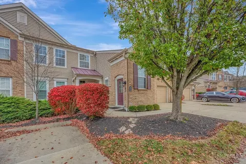 Other - 7460 Bridge Point Dr, Cincinnati, OH 45248 photo 2 of 6