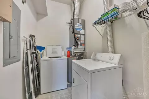 Other - 7460 Bridge Point Dr, Cincinnati, OH 45248 photo 4 of 6