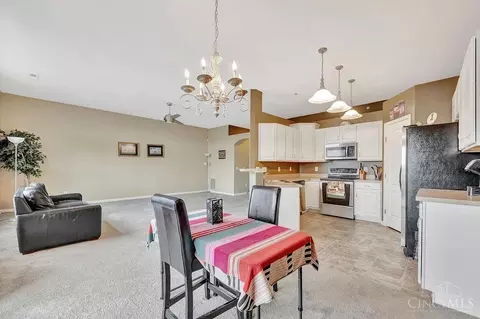 Other - 7460 Bridge Point Dr, Cincinnati, OH 45248 photo 3 of 6