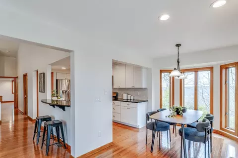 Dining - 25 Locust Hill Rd, Cincinnati, OH 45245 photo 4 of 8