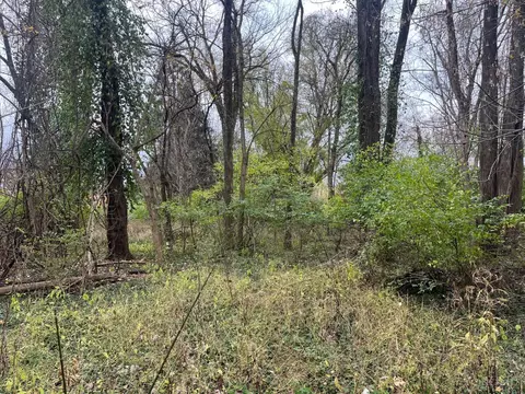 235 Monitor Ave, Cincinnati, OH 45233
