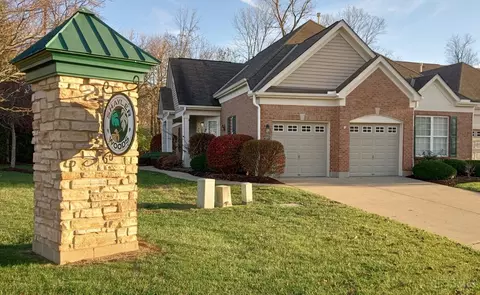 4103 Woodsly Dr, Batavia, OH 45103