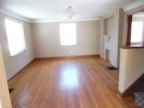 4194 Rybolt Rd, Cincinnati, OH 45248 photo 3