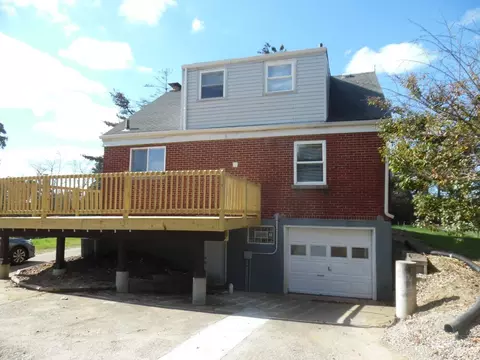 4194 Rybolt Rd, Cincinnati, OH 45248 photo 36