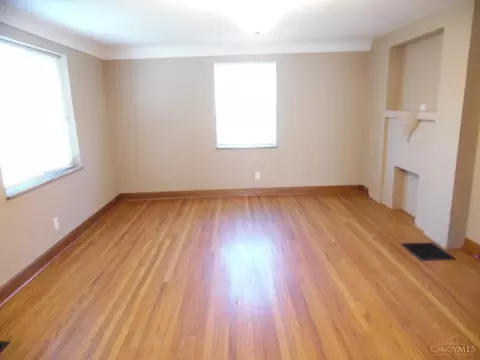 4194 Rybolt Rd, Cincinnati, OH 45248 photo 5