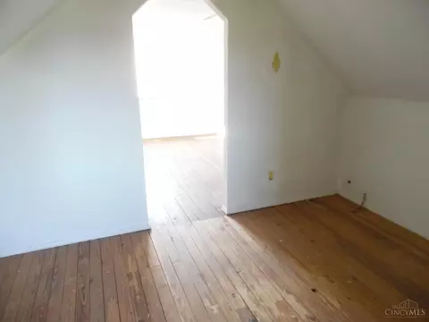 4194 Rybolt Rd, Cincinnati, OH 45248 photo 31