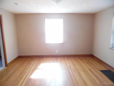 4194 Rybolt Rd, Cincinnati, OH 45248 photo 7