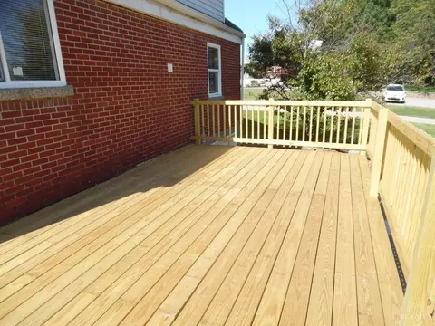 4194 Rybolt Rd, Cincinnati, OH 45248 photo 34