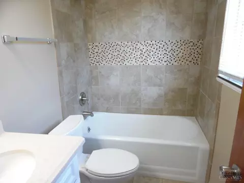 4194 Rybolt Rd, Cincinnati, OH 45248 photo 22