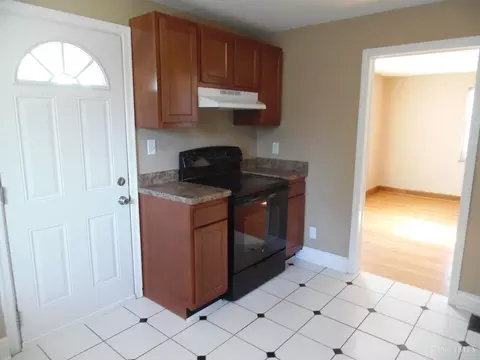 4194 Rybolt Rd, Cincinnati, OH 45248 photo 13