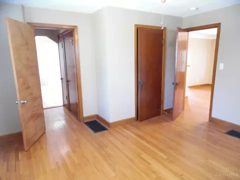 4194 Rybolt Rd, Cincinnati, OH 45248 photo 15