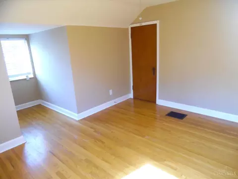 4194 Rybolt Rd, Cincinnati, OH 45248 photo 20