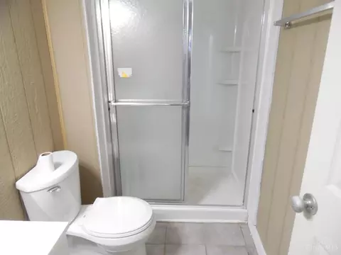 4194 Rybolt Rd, Cincinnati, OH 45248 photo 25